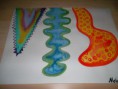 /album/aquarelle-und-anderes/aliens-aquarell-jpg/